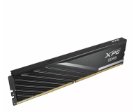 Adata 64GB (2x32GB) 6000MHz CL30 XPG Lancer Blade AX5U6000C3032G-DTLABBK - 1230768 - zdjęcie 2